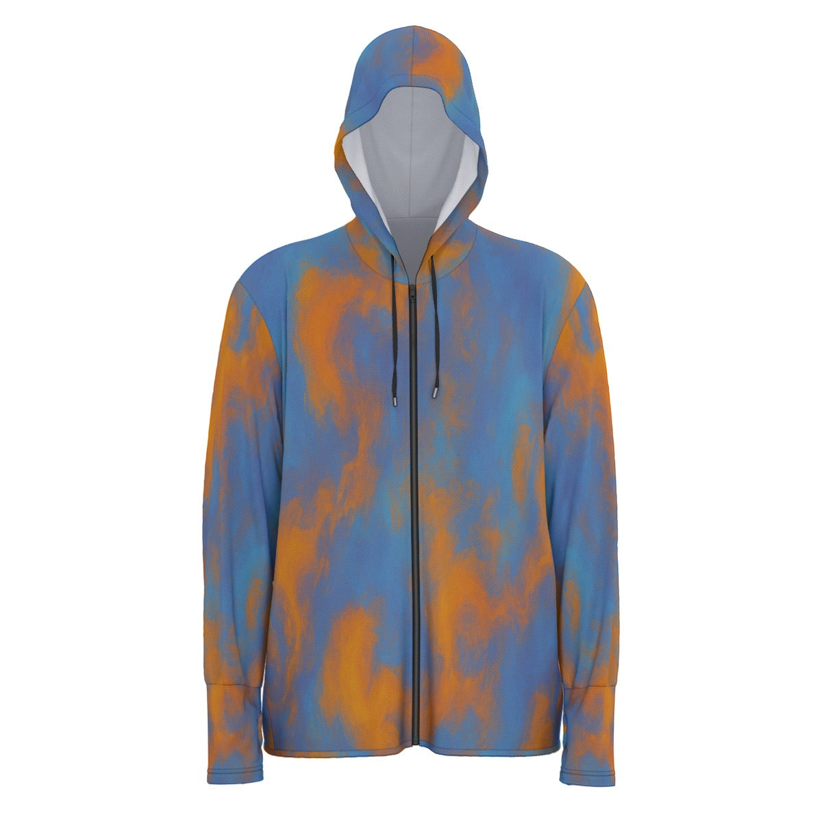 Men's Protection Jacket