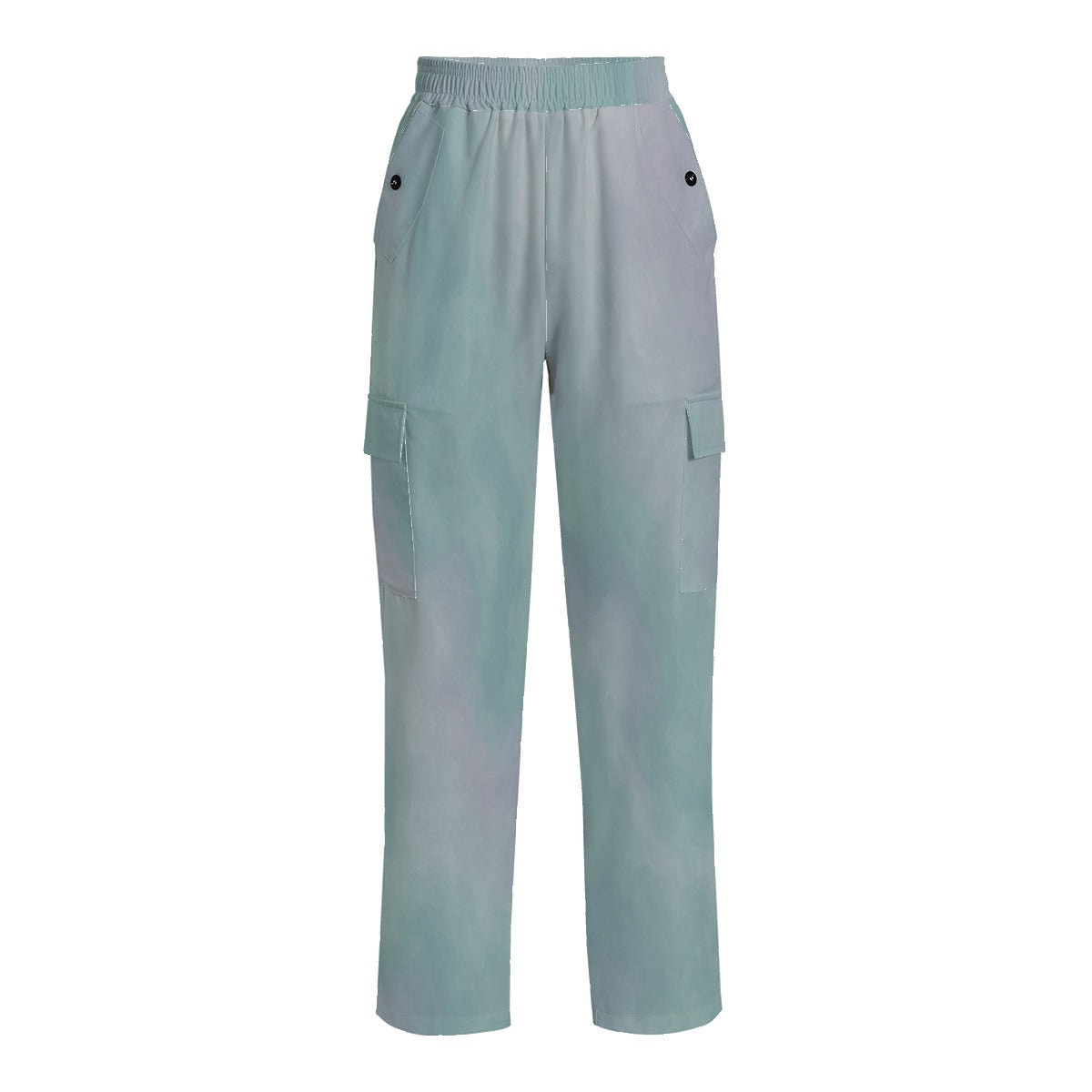 Women's Cargo Pants