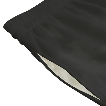 Men's Sweatpants | Interlock