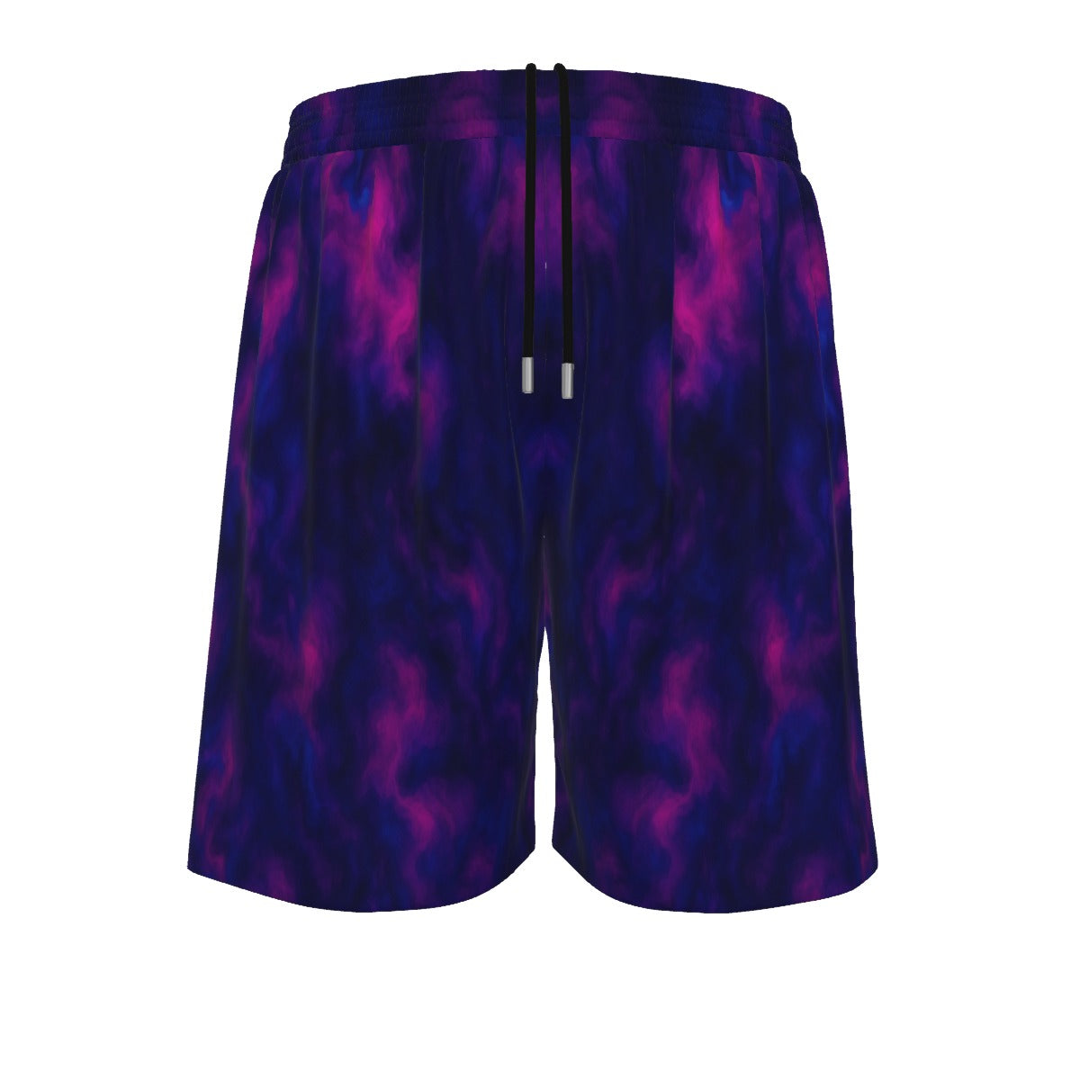 Men's Mesh Shorts - view 1