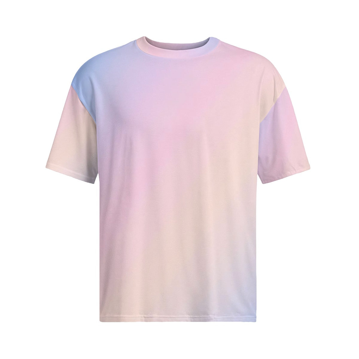 Men's Raglan Short Sleeve T-Shirt|180GSM COTTON by O’Nimbus