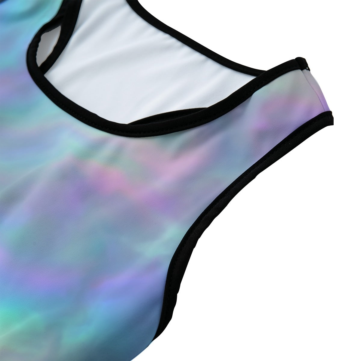 Women's Sports Bra by O’Nimbus – view 4
