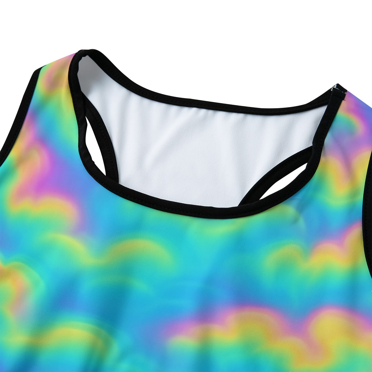 Women's Sports Bra by O’Nimbus – view 3
