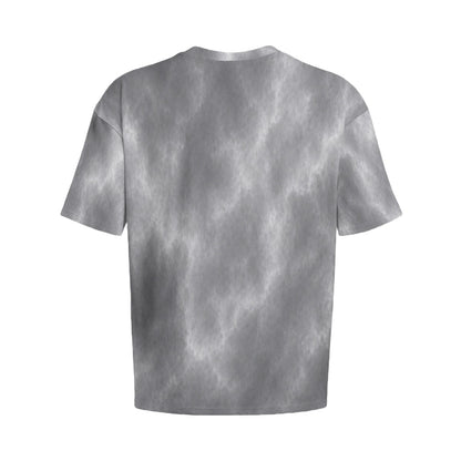 Men's Raglan Short Sleeve T-Shirt|180GSM COTTON by O’Nimbus – view 2
