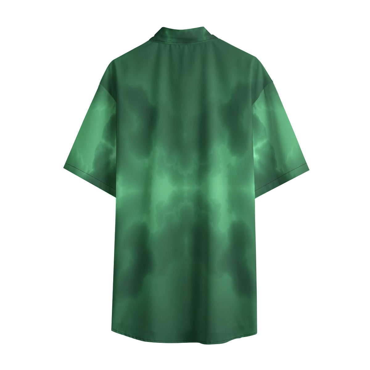 Men's T-shirt With Short Sleeve