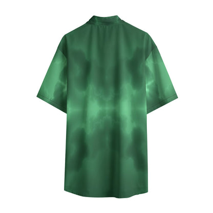 Men's T-shirt With Short Sleeve