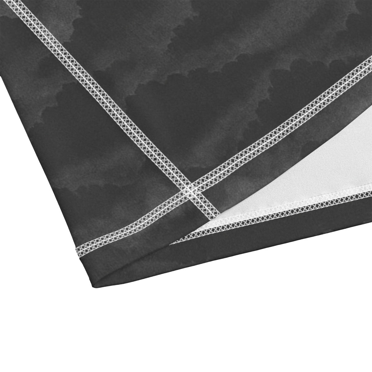 Unisex Yoga Sports Long Sleeve T-Shirt