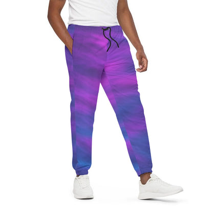 Unisex Pants | 310GSM Cotton