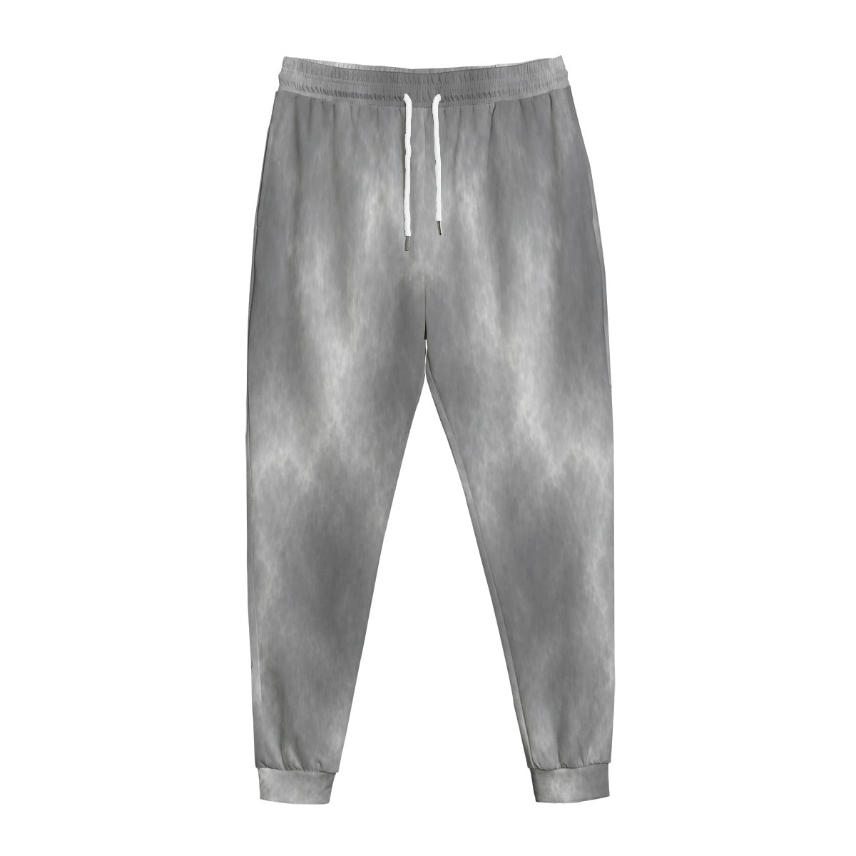 Men's Sweatpants | Interlock