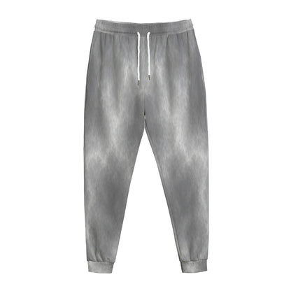 Men's Sweatpants | Interlock