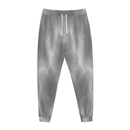 Men's Sweatpants | Interlock