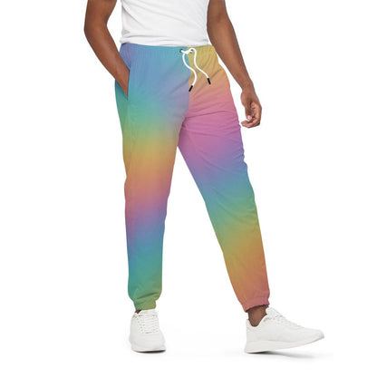 Unisex Pants | 310GSM Cotton