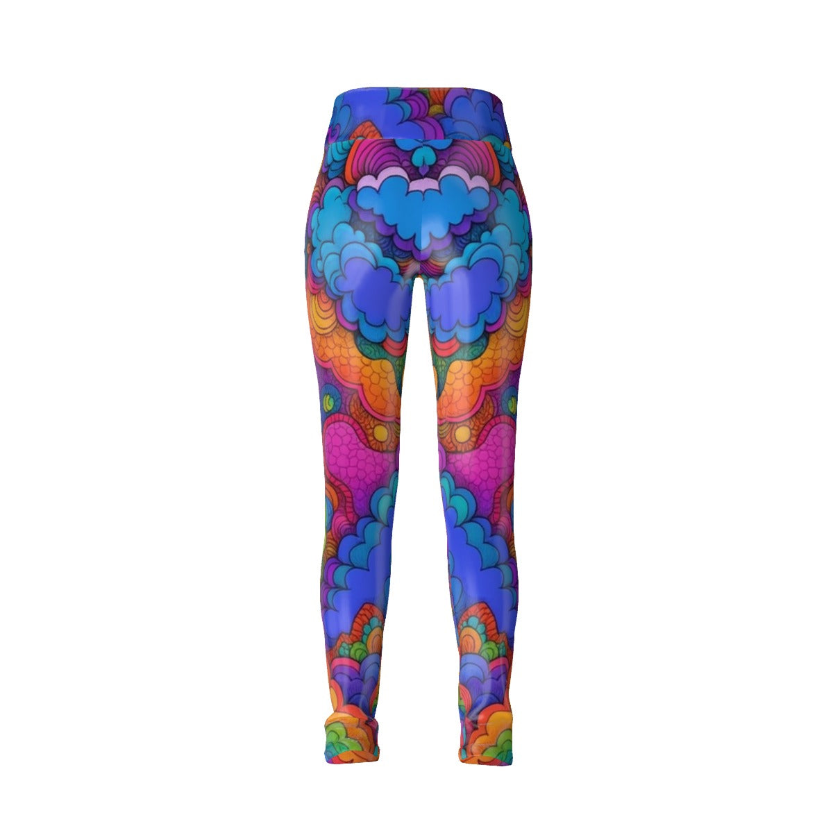 Women's Leggings