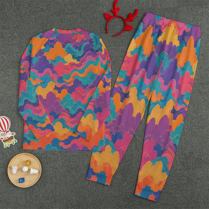 Unisex Set by O’Nimbus – view 2