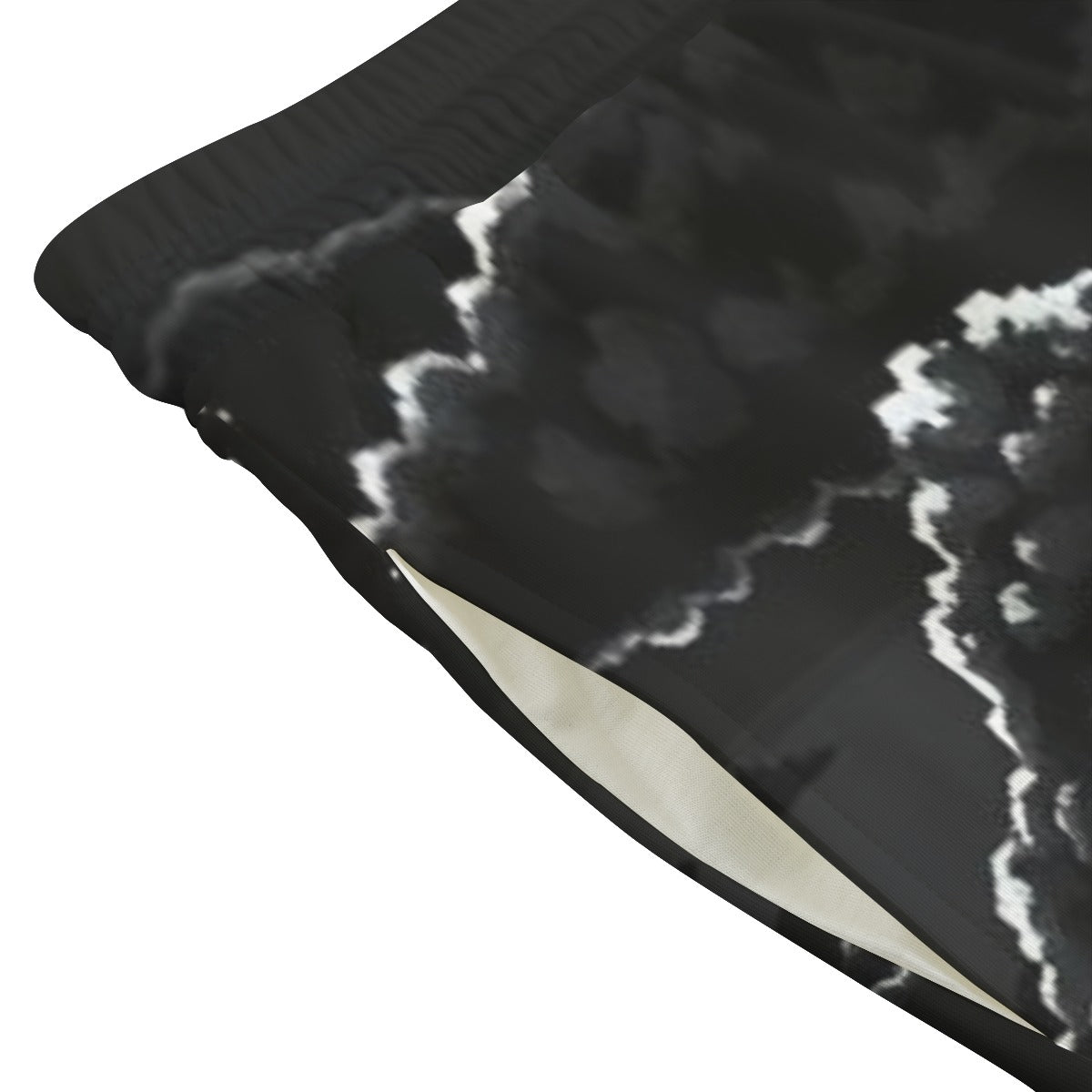 Men's Sweatpants | Interlock