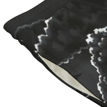Men's Sweatpants | Interlock