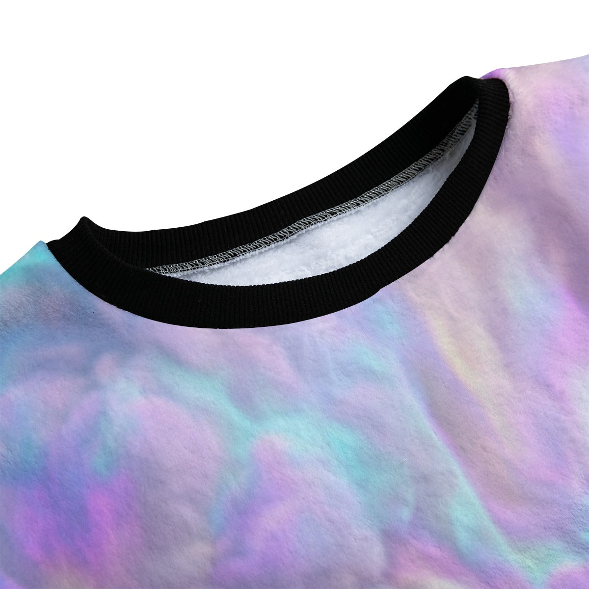 Unisex Thicken Pajama Suit
