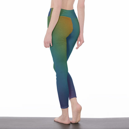 Women's Leggings