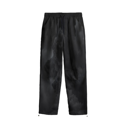 Unisex Casual Pants