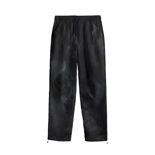 Unisex Casual Pants