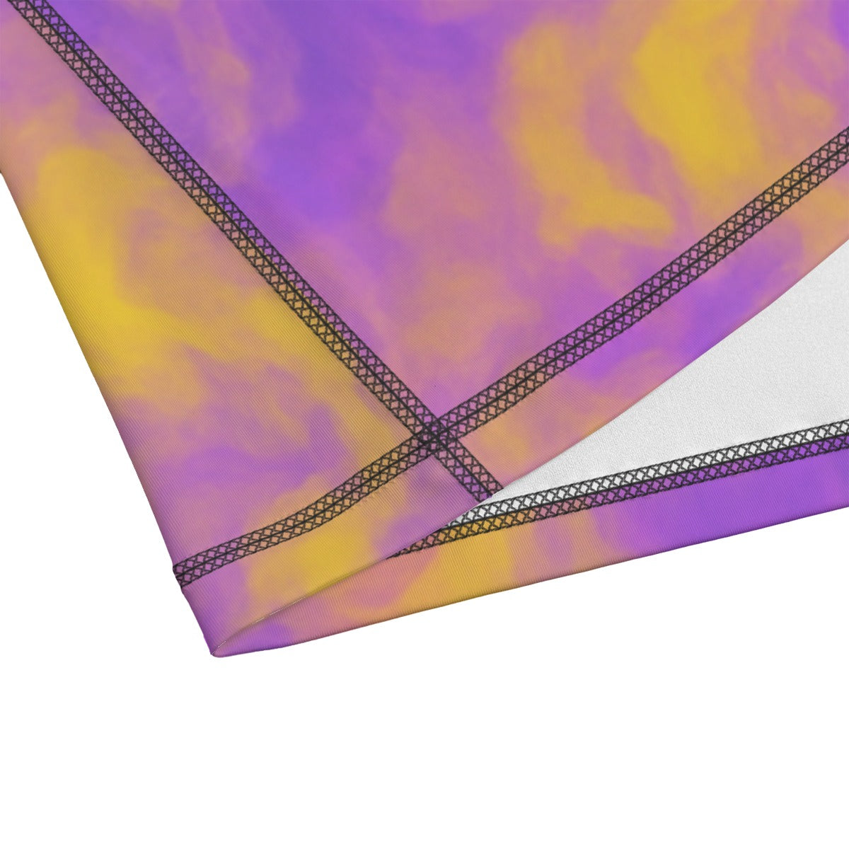 Unisex Yoga Sports Long Sleeve T-Shirt