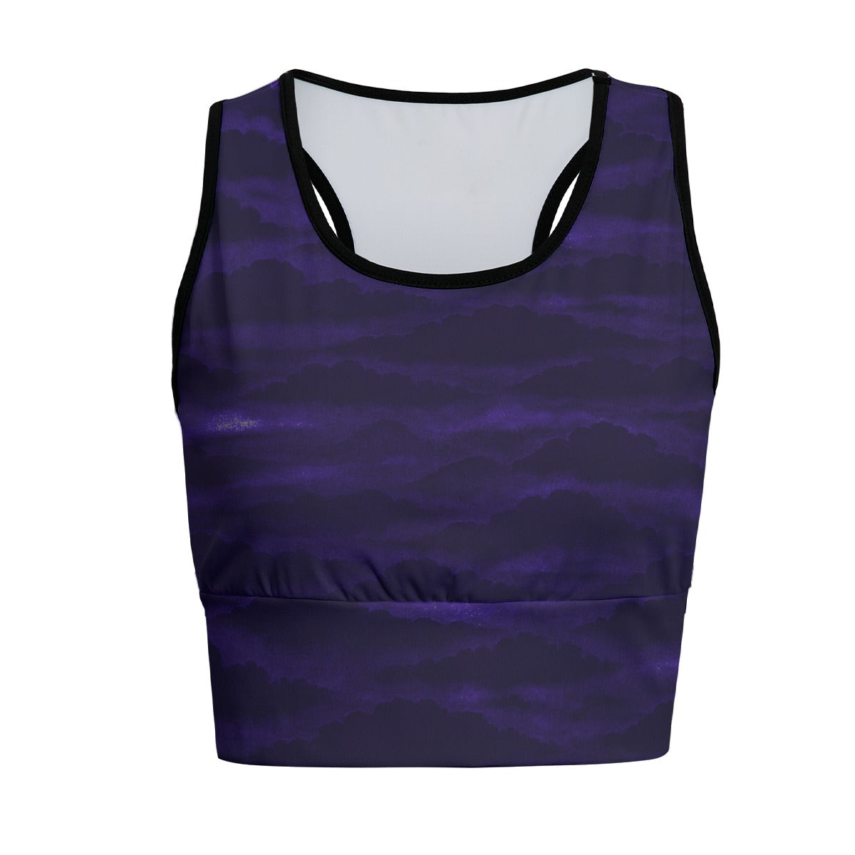 Women's Sports Bra by O’Nimbus