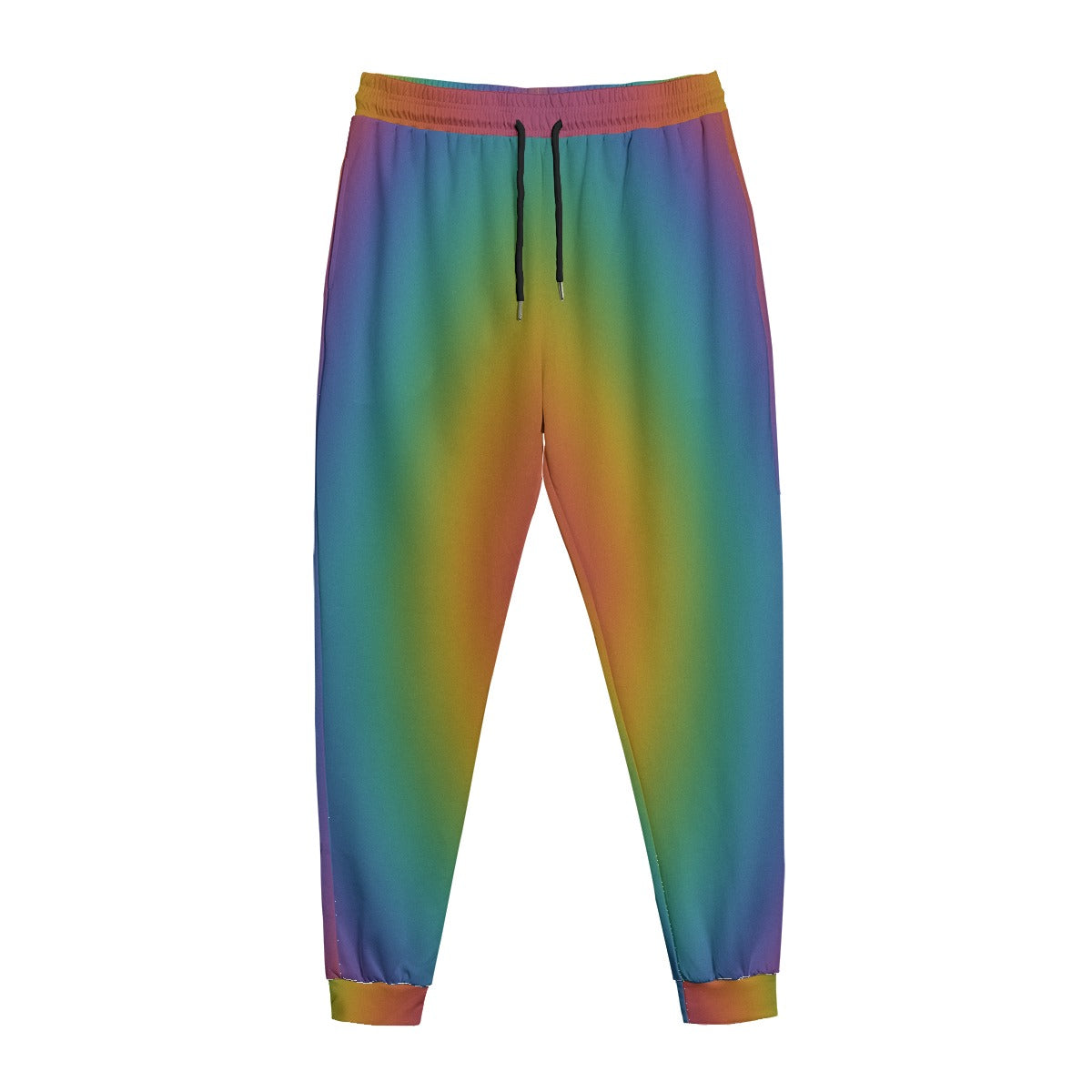 Men's Sweatpants | Interlock