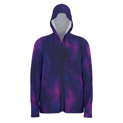 Men's Protection Jacket