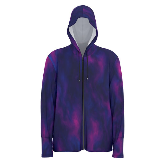 Men's Protection Jacket