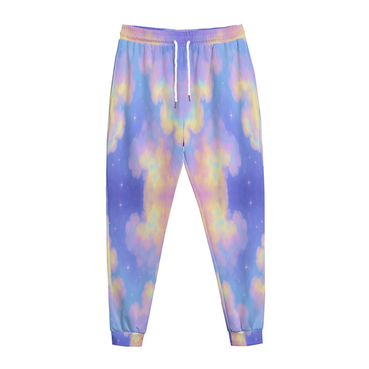 Men's Sweatpants | Interlock