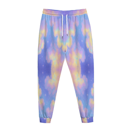 Men's Sweatpants | Interlock