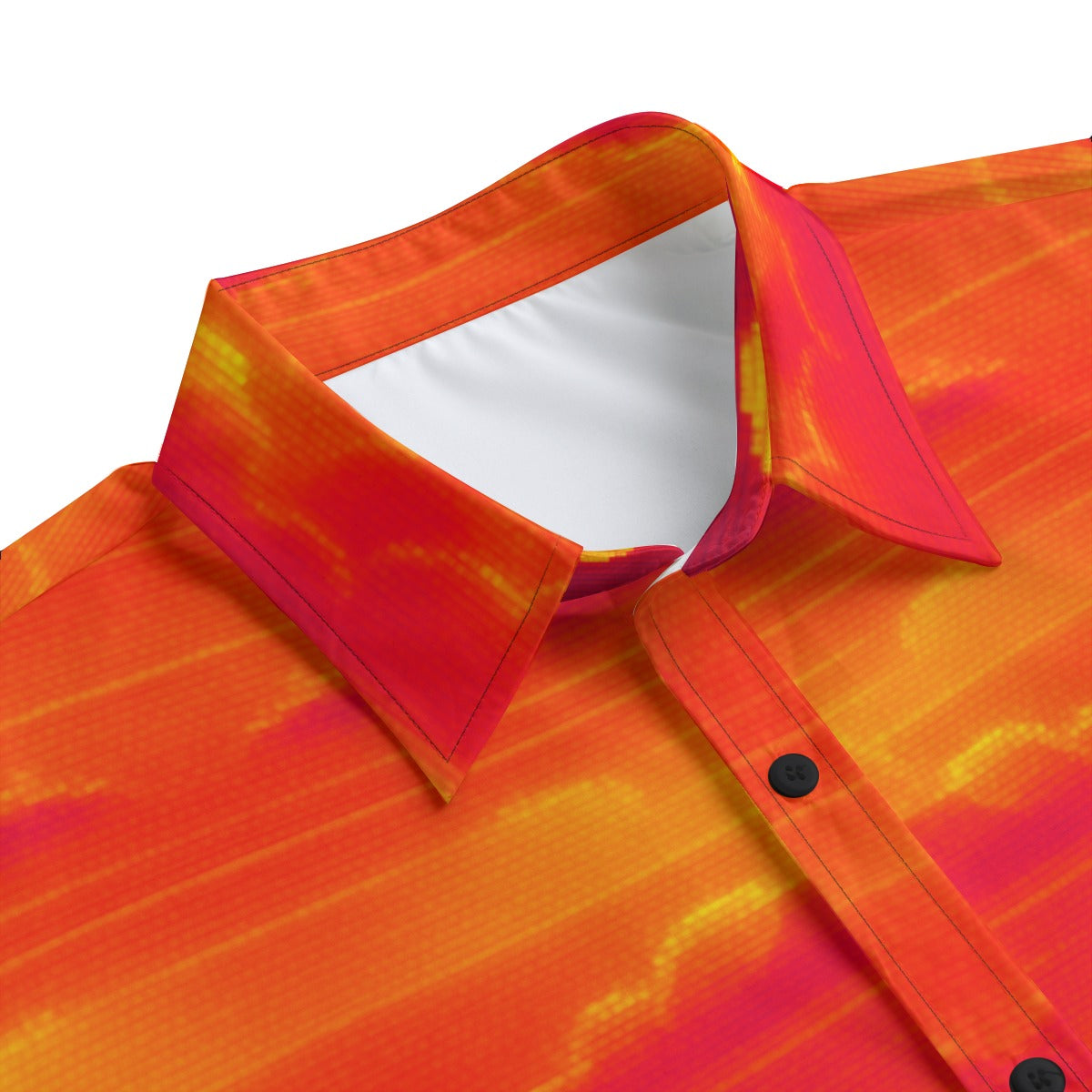 Men's T-shirt With Short Sleeve