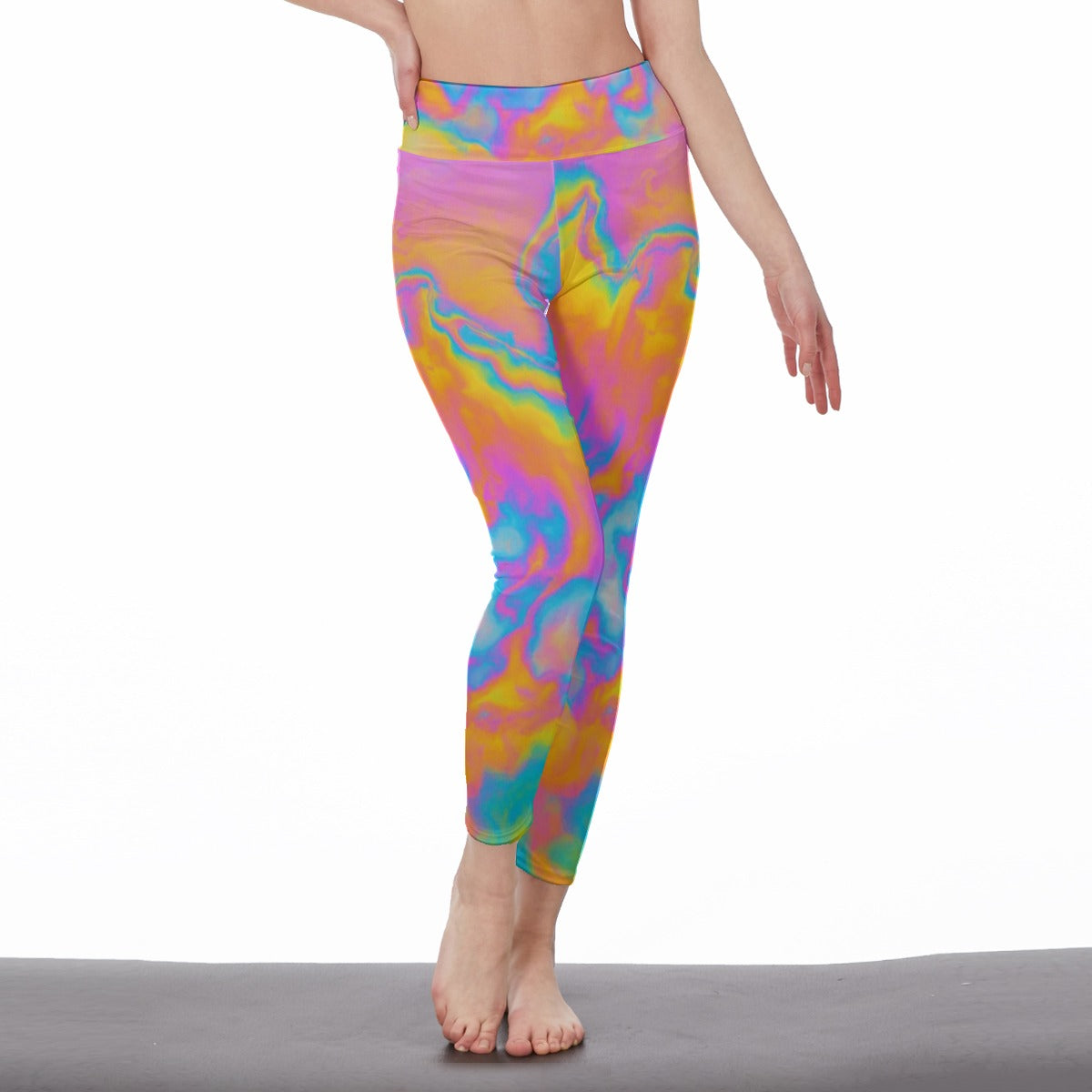 Women's Leggings