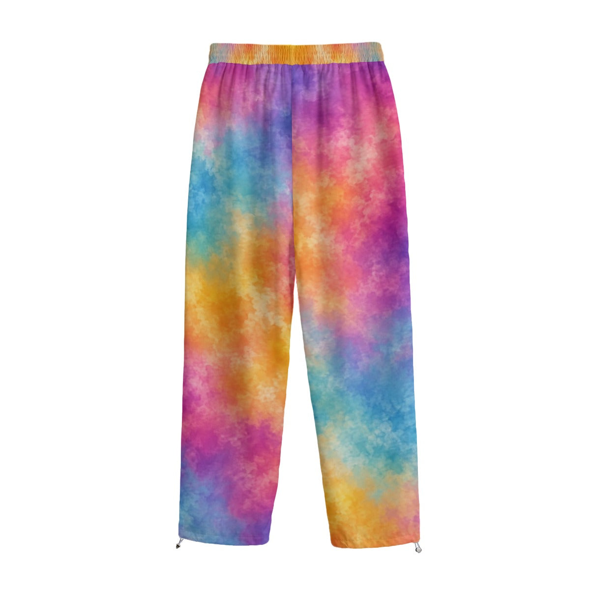 Unisex Casual Pants by O’Nimbus – view 2