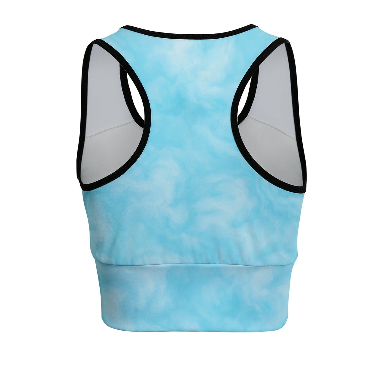 Women's Sports Bra by O’Nimbus – view 2