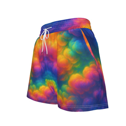 Women's Casual Shorts