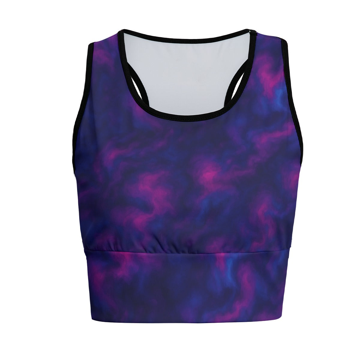 Women's Sports Bra by O’Nimbus