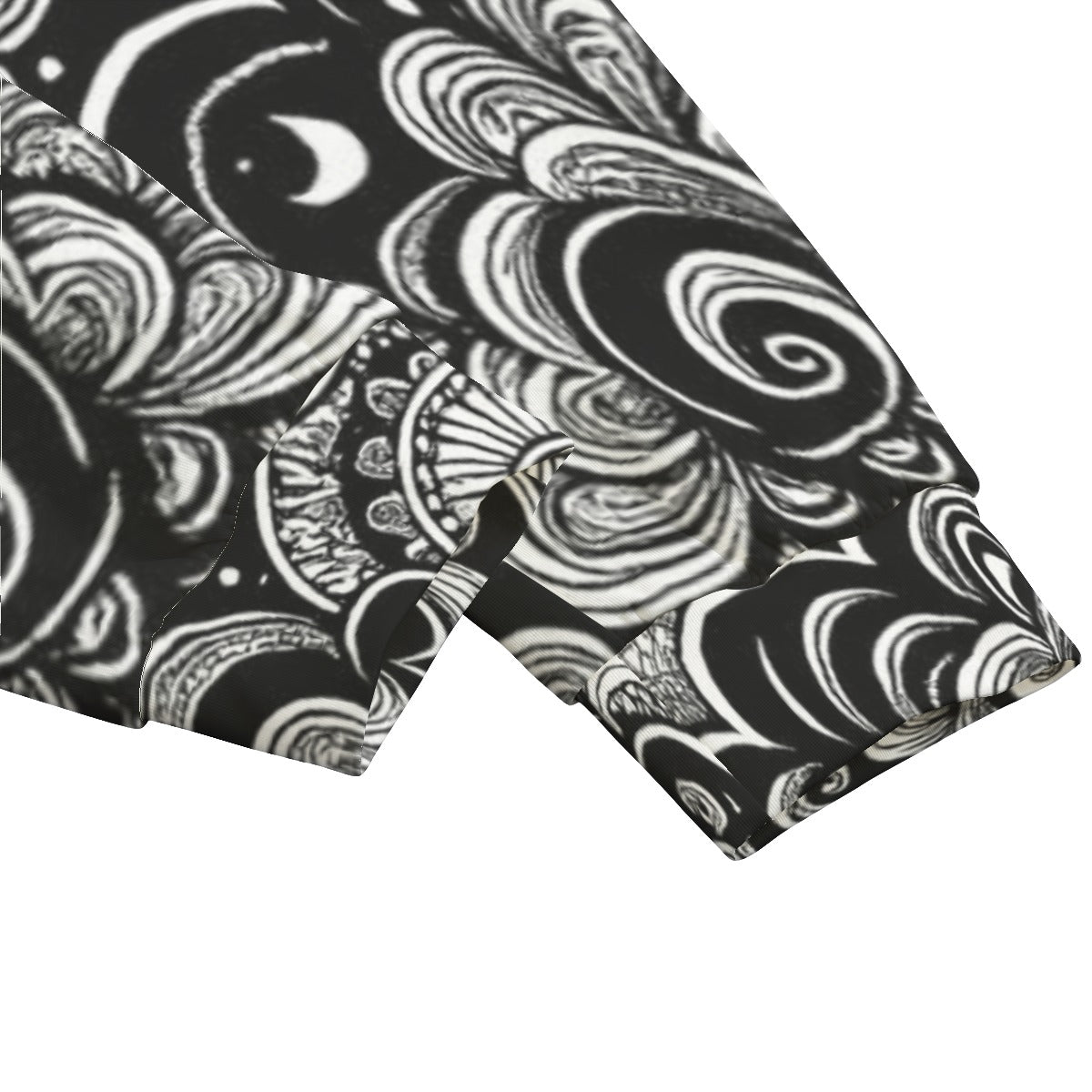 Men's Sweatpants | Interlock