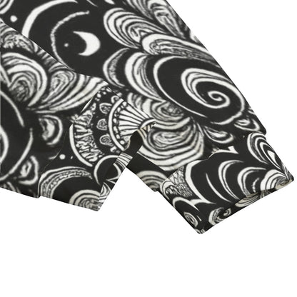 Men's Sweatpants | Interlock