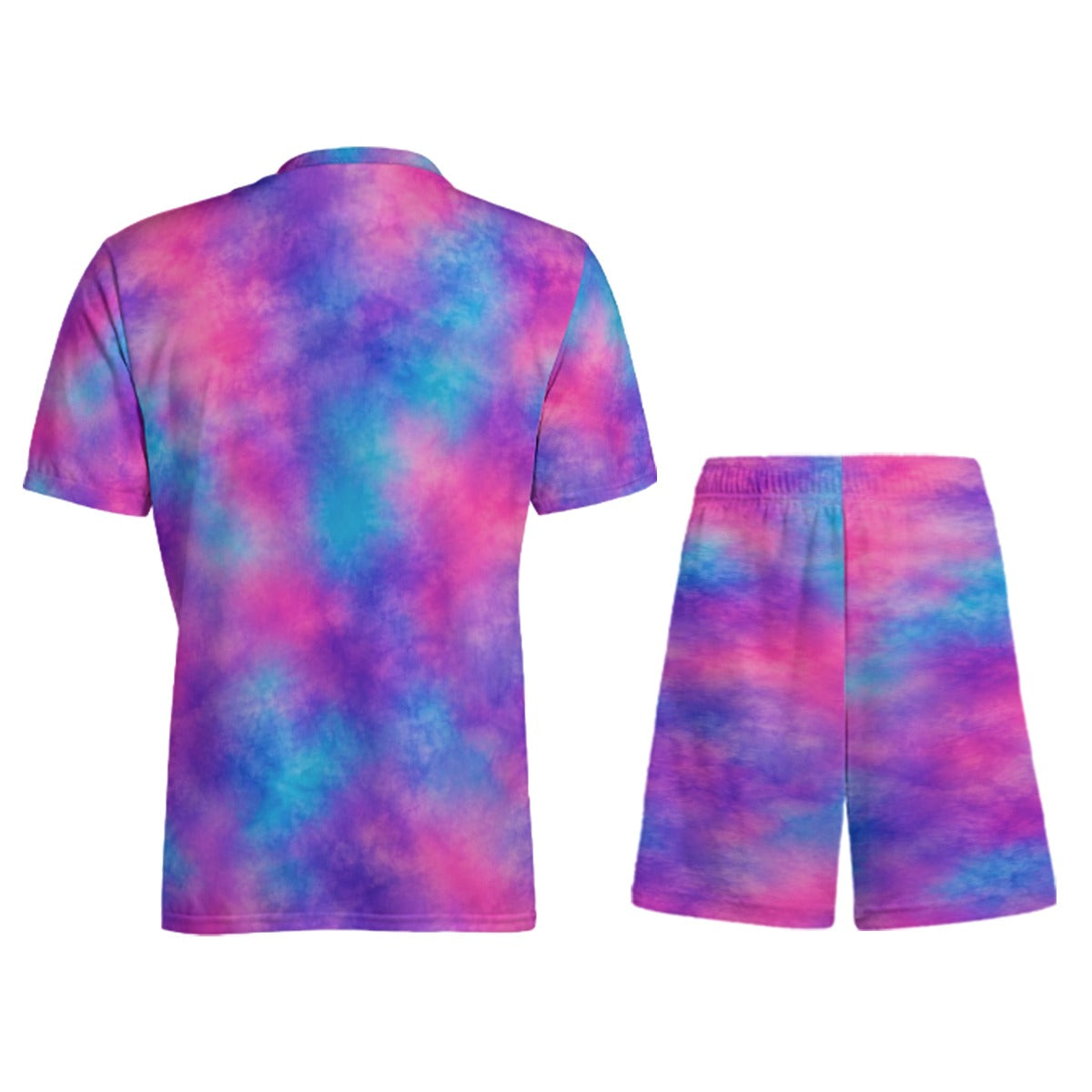 Children’s Sports T-Shirt Set - view 2