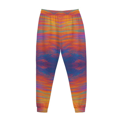 Men's Sweatpants | Interlock