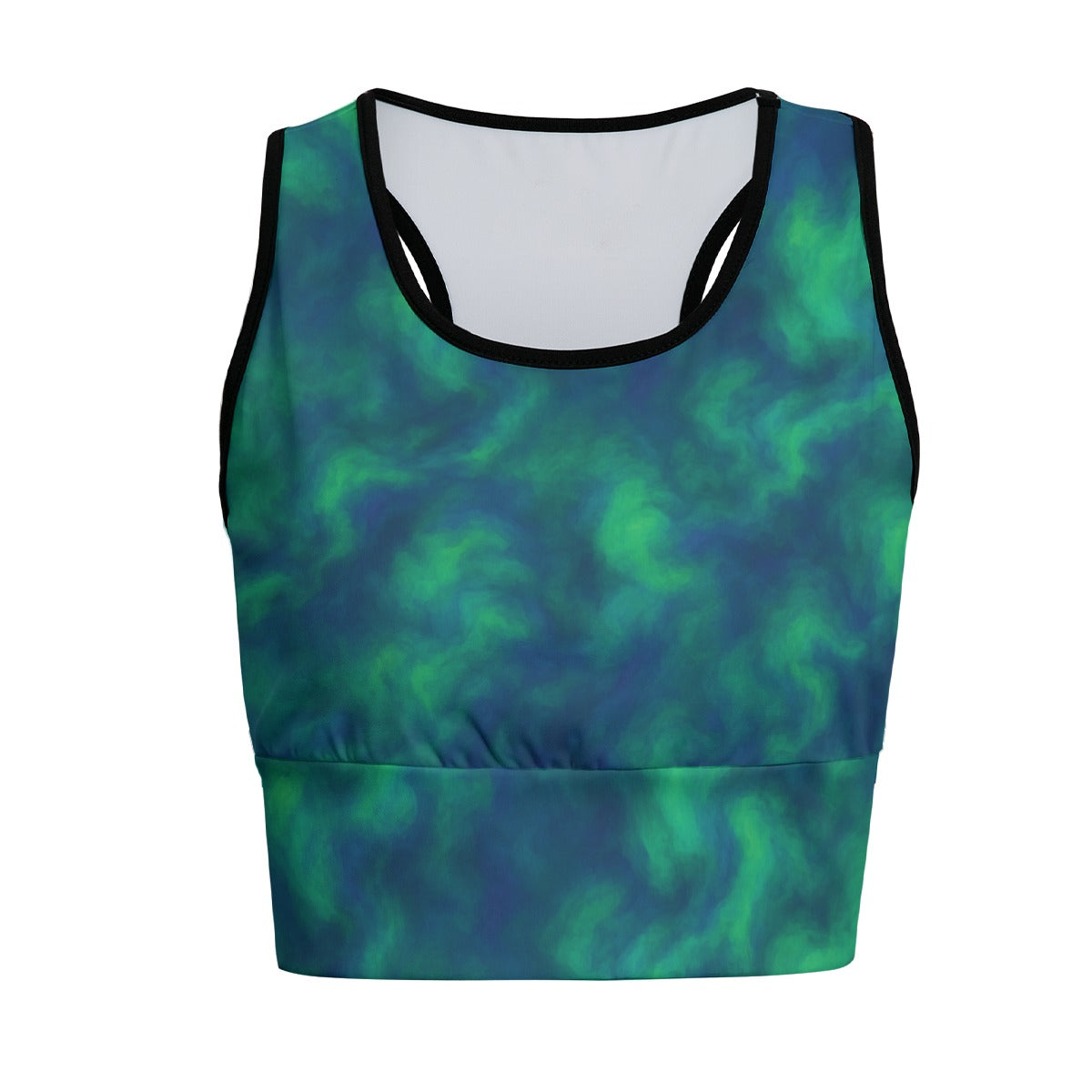 Women's Sports Bra by O’Nimbus