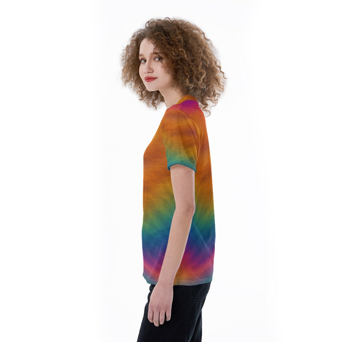 Women's T-shirt