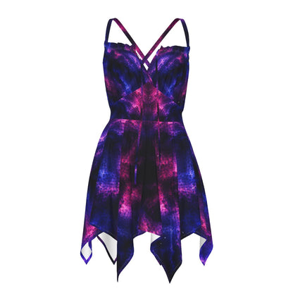 Women's Slip Dress