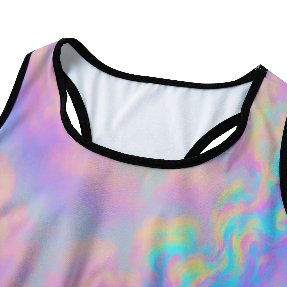 Women's Sports Bra by O’Nimbus – view 3