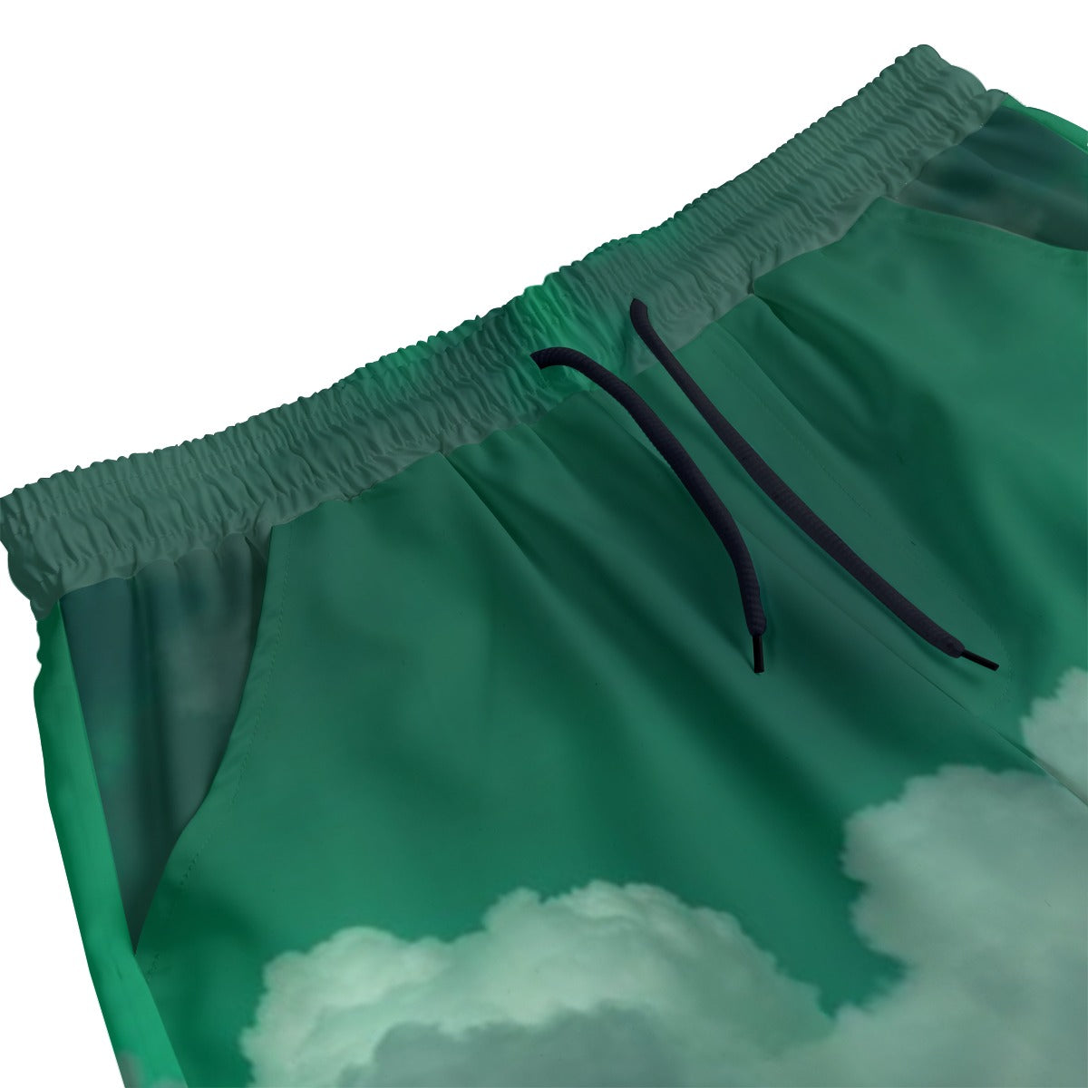 Unisex Casual Pants