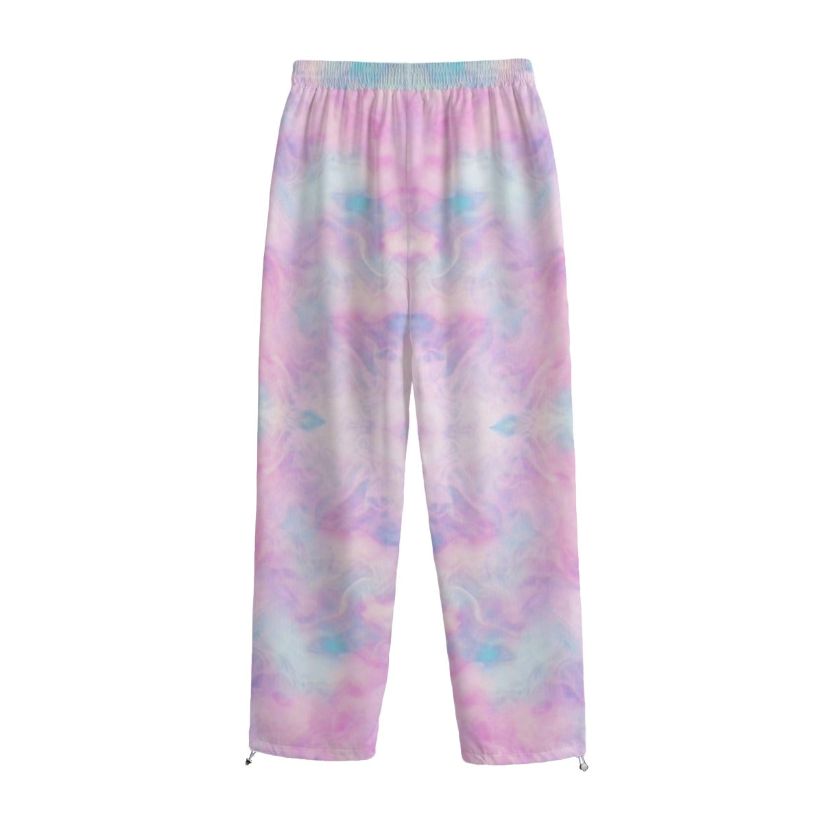 Unisex Casual Pants