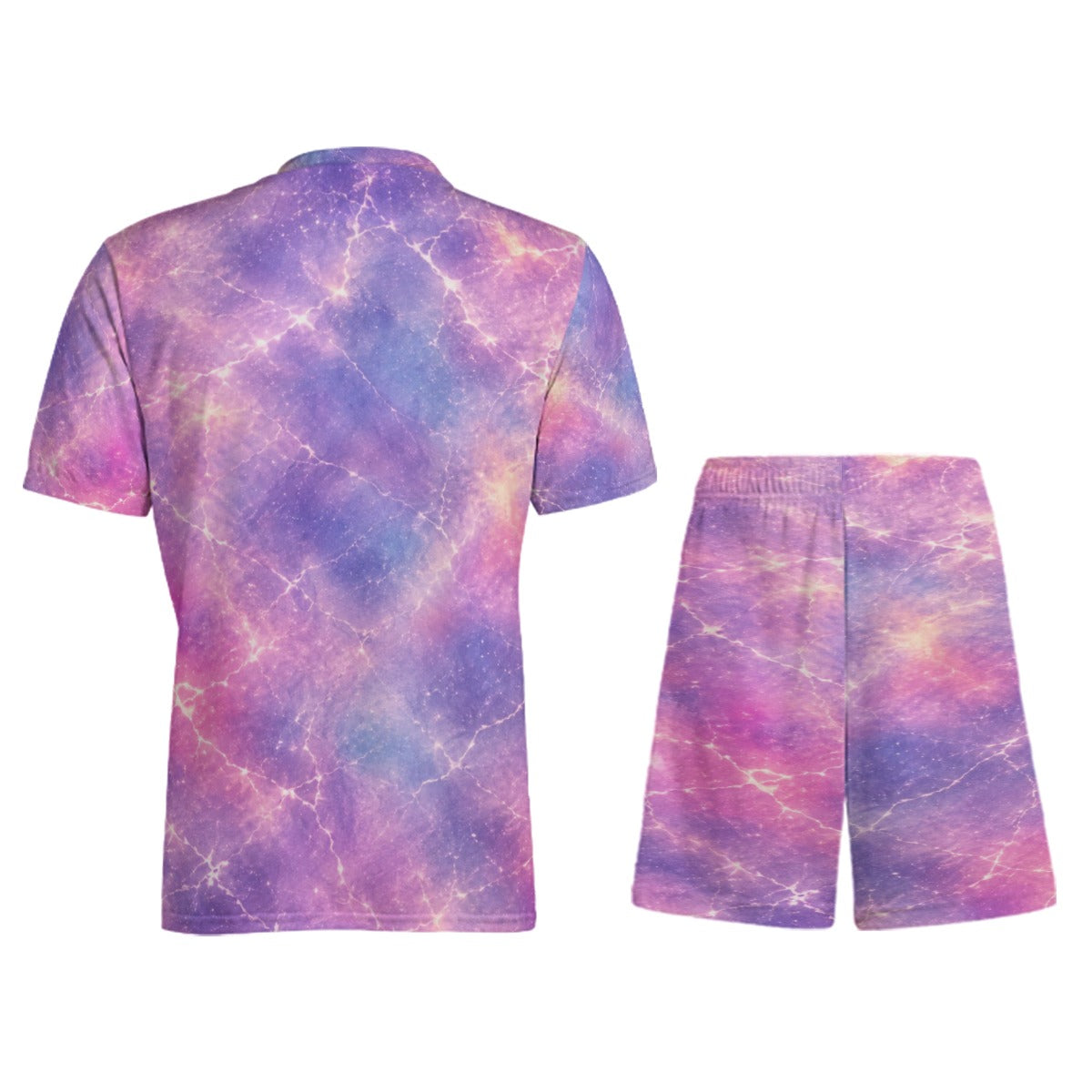 Children’s Sports T-Shirt Set - view 2