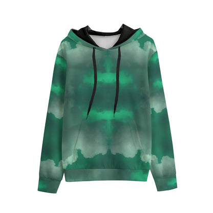 Unisex Pullover Hoodie | 310GSM Cotton