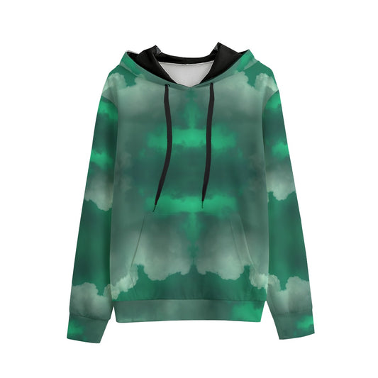 Unisex Pullover Hoodie | 310GSM Cotton